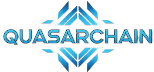 QuasarChain